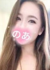 Latia（ラティア） のあ