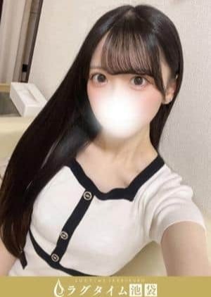 ラグタイム池袋～LuxuryTime～ 早坂もか