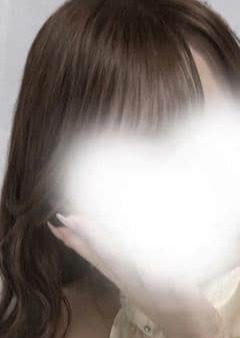 CLIMAX（クライマックス）名駅ルーム ゆず