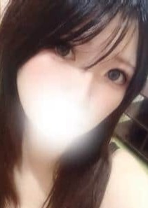 Diavoletto（ディアヴォレット） 藤宮 かなめ