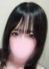 エンペラースパ四日市 いちご