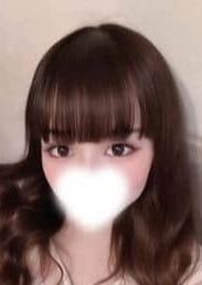 久留米メンズエステ～FIRST～ きせき