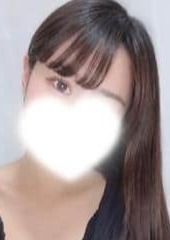 Anju spa ゆな