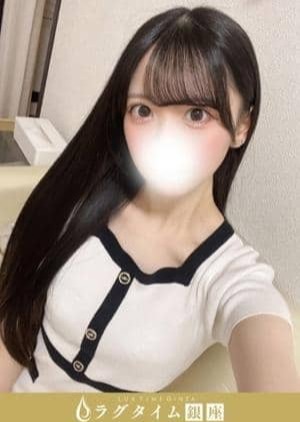 ラグタイム銀座～LuxuryTime～ 新橋ルーム 早坂もか