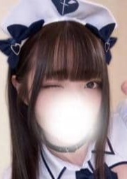 必殺アキバ娘 葛西ルーム 千鶴ひより
