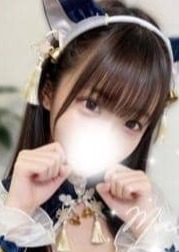 必殺アキバ娘 葛西ルーム 海野まりん