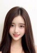 秘密な気持ち ゆみ