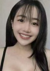 秘密な気持ち ミナミ