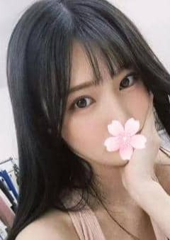 Charm Kiss せな