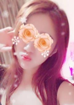 桜美人 ひなたちゃん