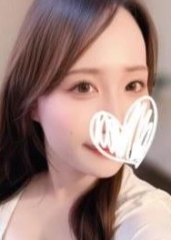 aroma Rilith 美波なな