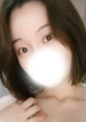 aroma Rilith ゆう