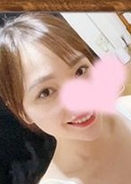 体入エステ 赤面白書in上野御徒町 えみり