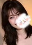 うらら れいちゃん