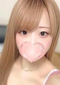 Eden浜松店 ももせ【魅惑の超テク♡理想の彼女】