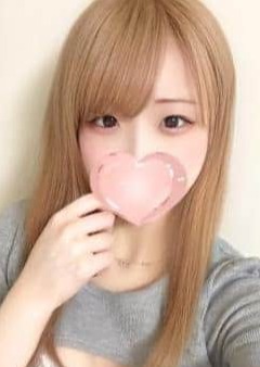 Eden浜松店 ももせ【魅惑の超テク♡理想の彼女】
