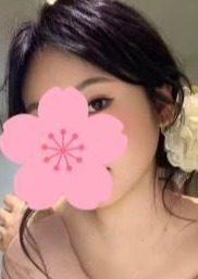 梅田快楽園 新人　花(Hana)💖本人保証