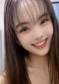 愛の天使 リリ