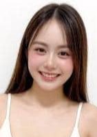愛の天使 ナナ