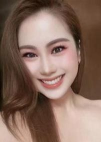 愛の天使 こナ