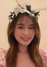 愛の天使 みほ