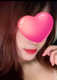 十三楼（じゅうそうろう） 新人：沙耶(saya）💖本人保証