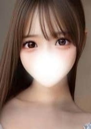 POSEIDON（ポセイドン）恵比寿・中目黒・広尾 潤奈(じゅんな)