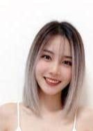 愛の天使 ユリ