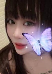 秘密の誘惑 あいちゃん