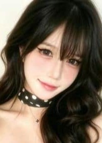 ペントハウス 新人：レイナちゃん