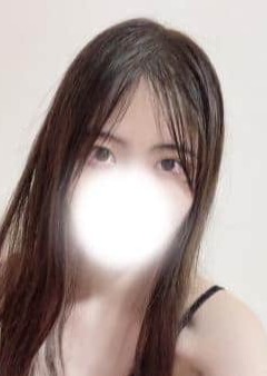 SUGAR SPA（シュガースパ） れいな