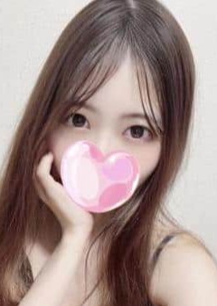 SUGAR SPA（シュガースパ） れいな