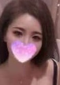 HeartのA（ハートのエース） 【新人】あいちゃん