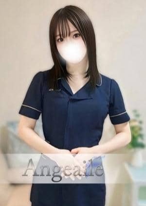 Angeaile（アンジュエール） 山本その