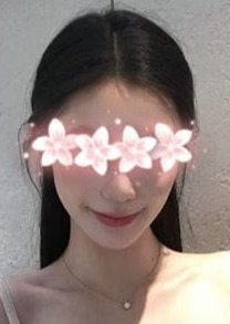 Smile（スマイル） そら