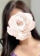 いわきメンズエステ 淑女の手 如月きよの