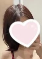 いわきメンズエステ 淑女の手 北野こなみ