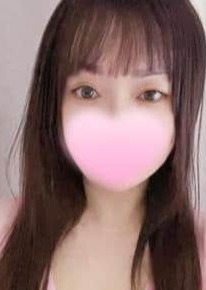 癒艶 はる
