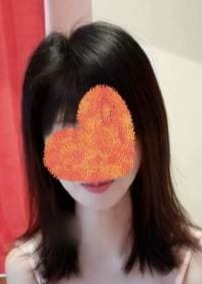 おりびあ ここちゃん