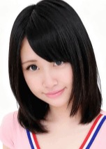 ピンクgirl倶楽部 くみ