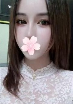 夢 みほ