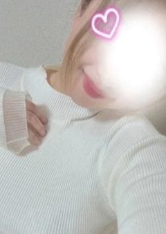 むちむちお姉さん 新宿ルーム 天音りお