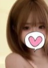 LINO（りの） あいこちゃん