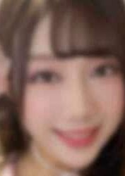 優美（ゆうび） ゆなちゃん