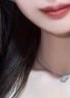 Lavie＆Spa（ラヴィ アンド スパ） かれん