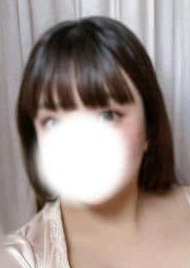 むちむち彼女 池袋ルーム もも