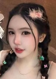 ラブラブ 新人：ゆゆちゃん💖本人保証