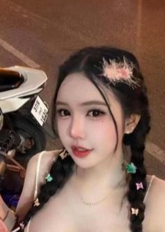 ラブラブ 新人：ゆゆちゃん💖本人保証