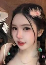 ラブラブ 新人：ゆゆちゃん💖本人保証