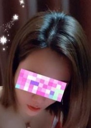 癒しの空間 エミちゃん